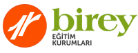 Birey Egitim Kurumlar? Test