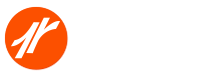 Birey Logo